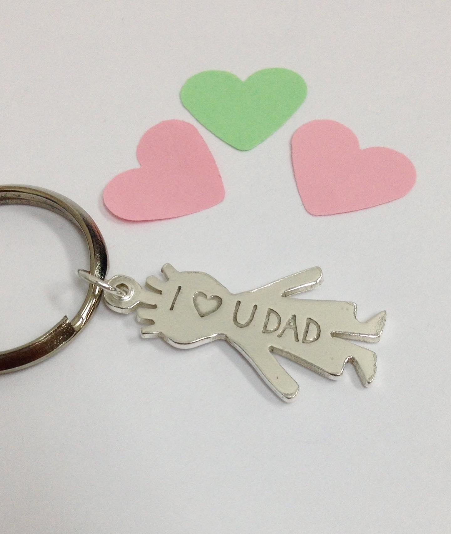 Papá