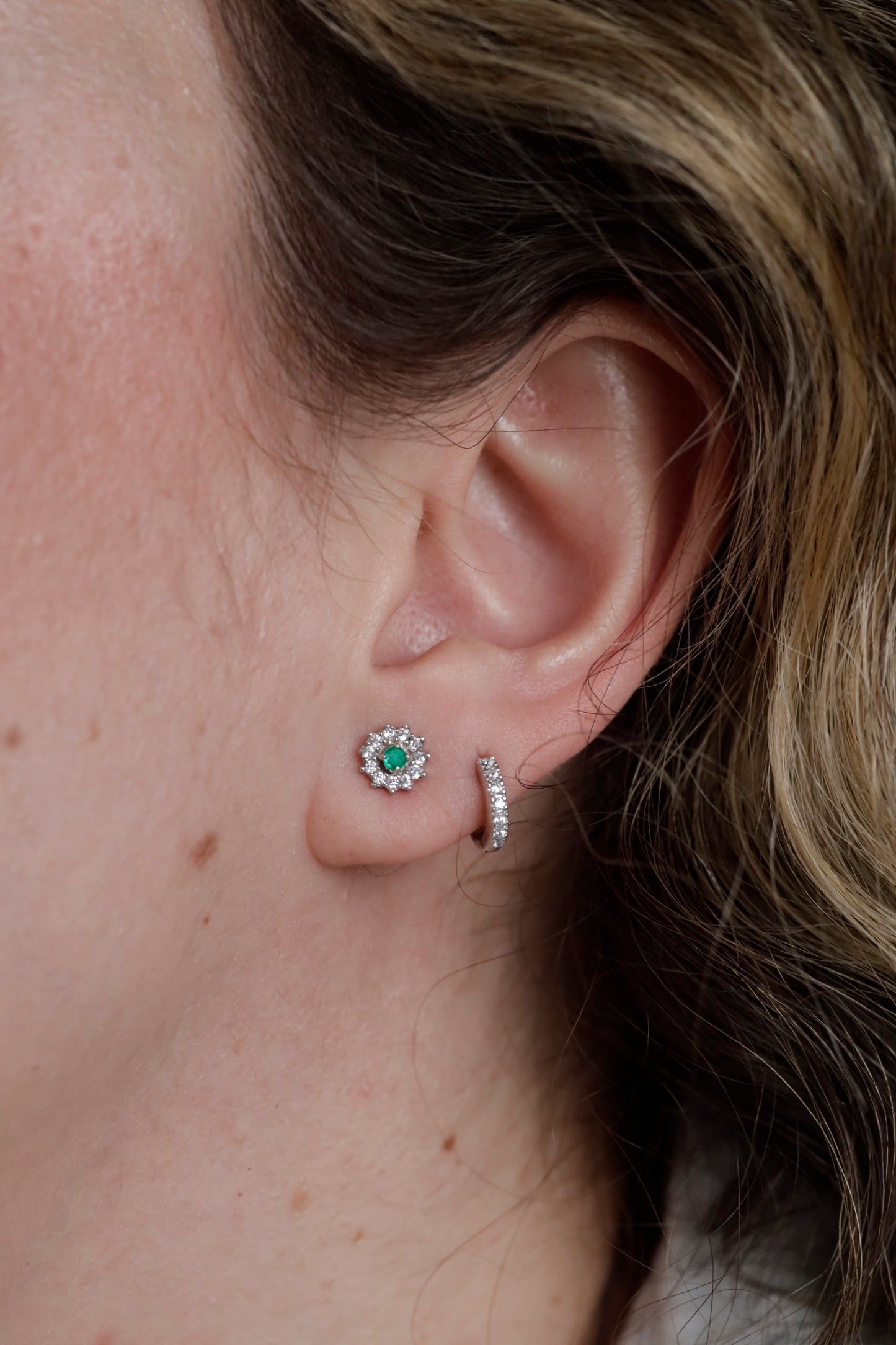 Topos Lucia ESMERALDA