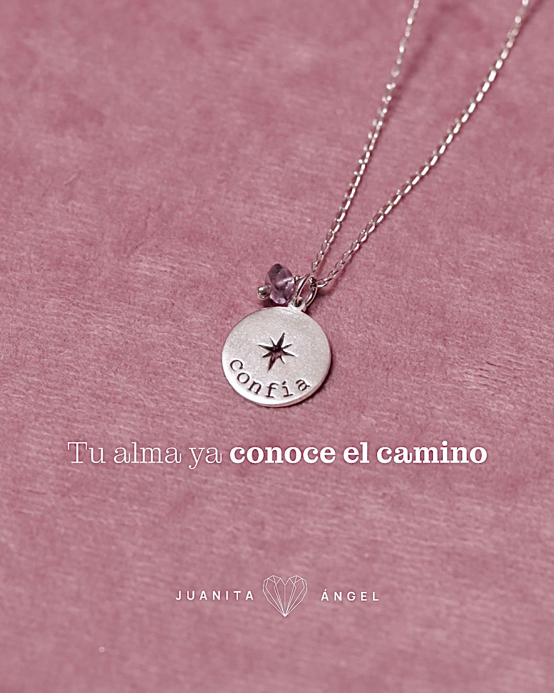 CONFÍA